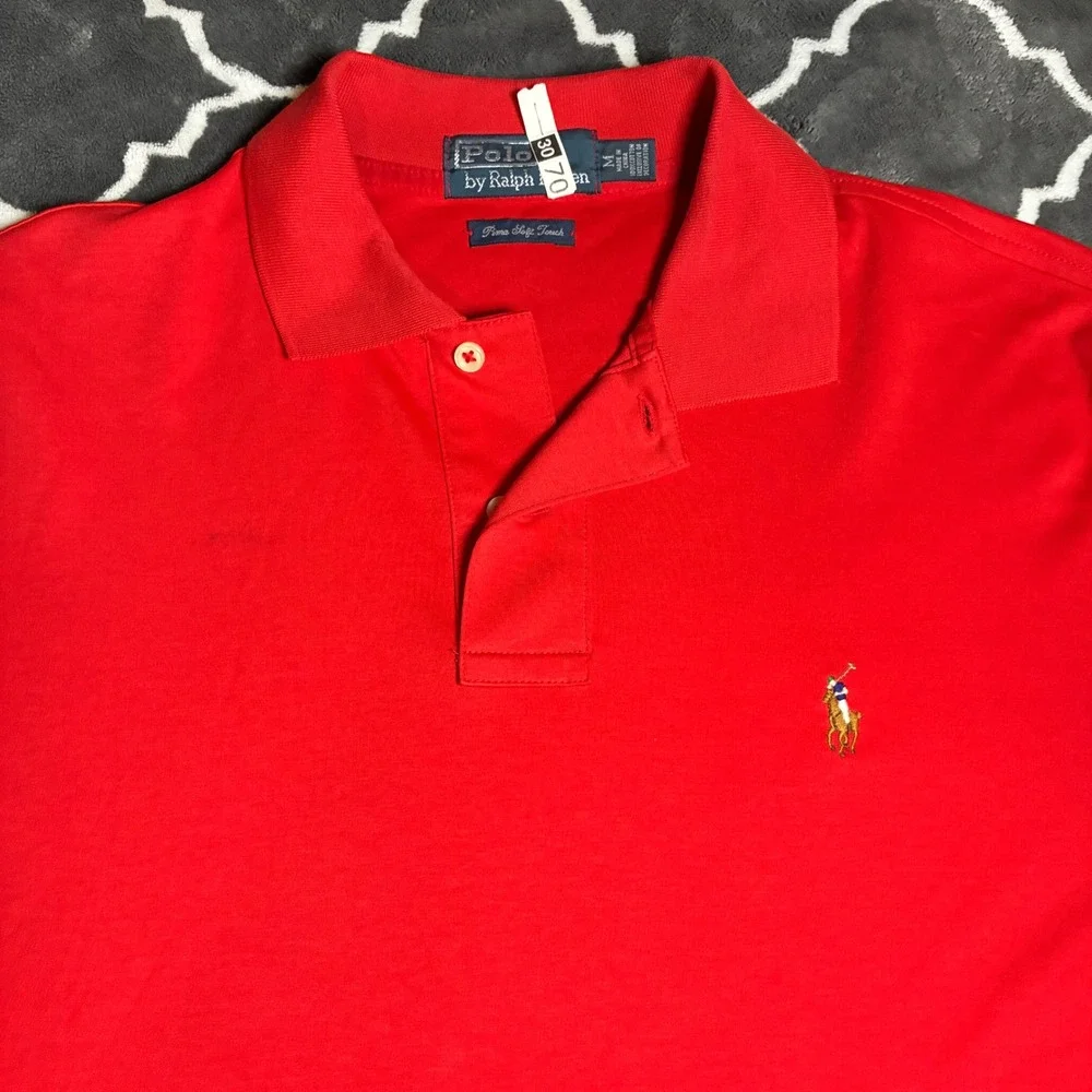 Polo Ralph Lauren polo ralph